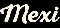 Mexi